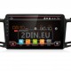TOYOTA RAV4 - 10.1" МУЛТИМЕДИЯ / Навигация android 16